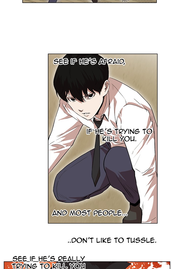 Chapter 202 - Image 70