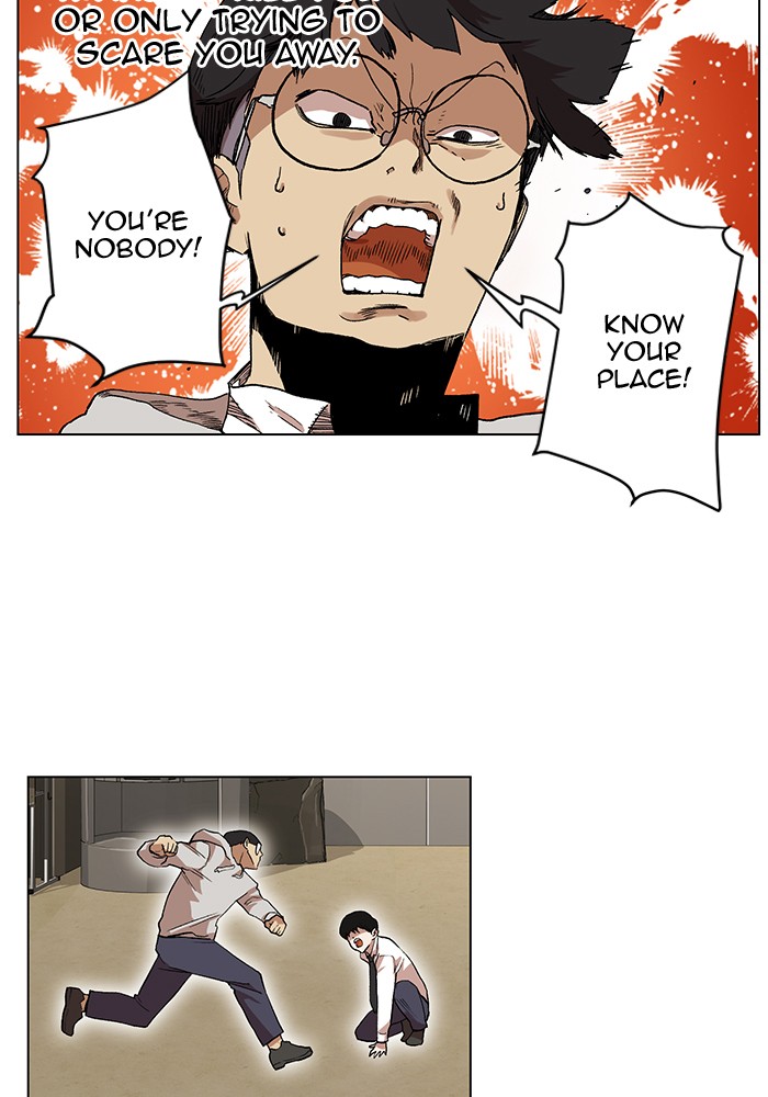 Chapter 202 - Image 71