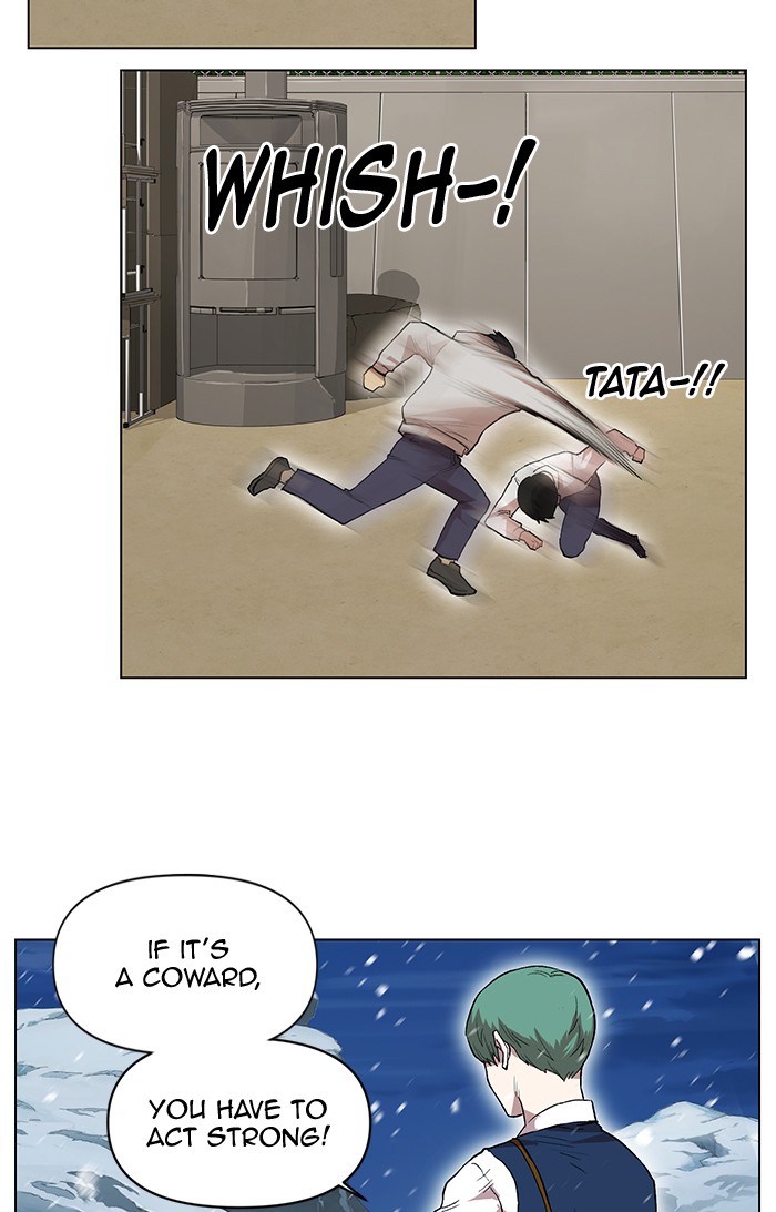 Chapter 202 - Image 72