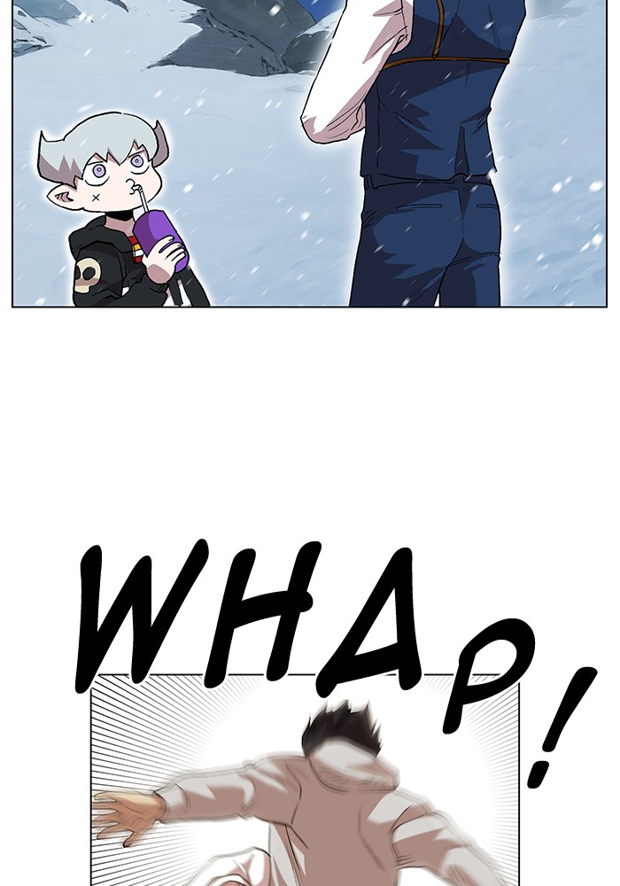 Chapter 202 - Image 73