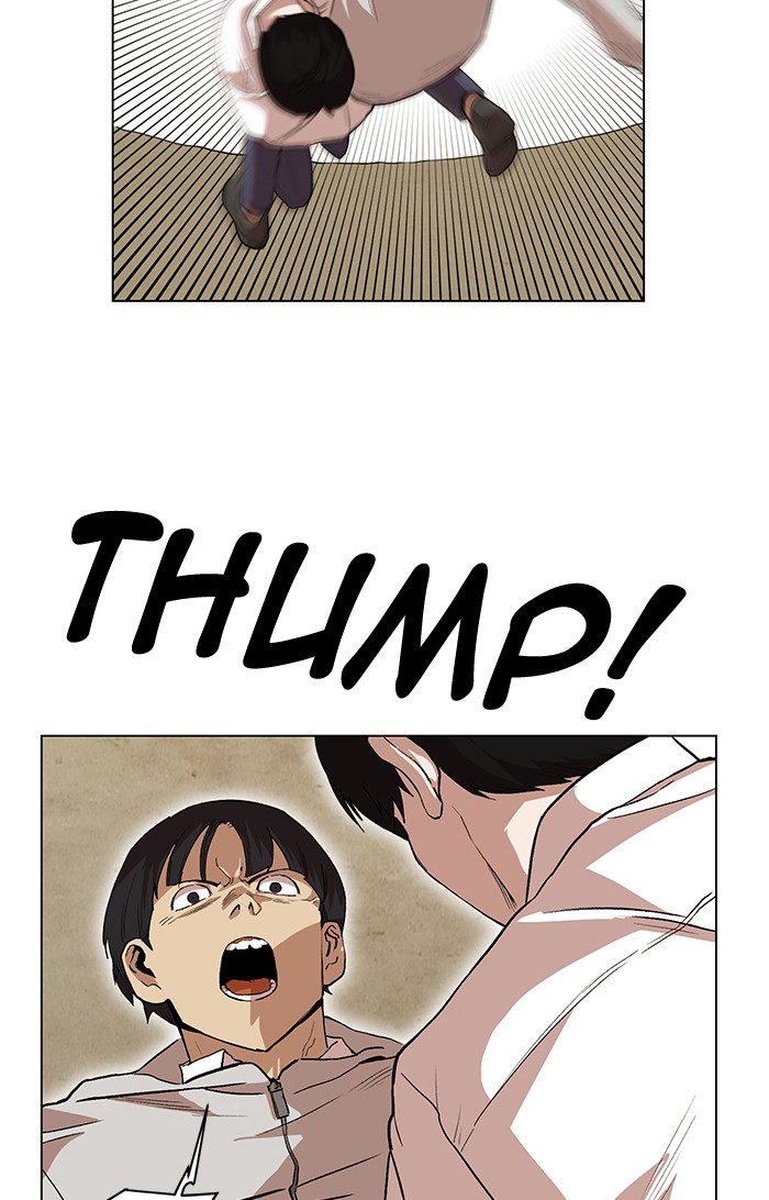 Chapter 202 - Image 74