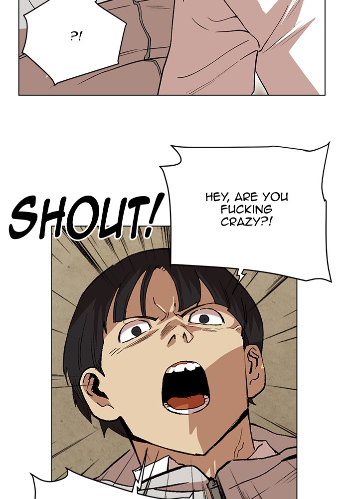 Chapter 202 - Image 75