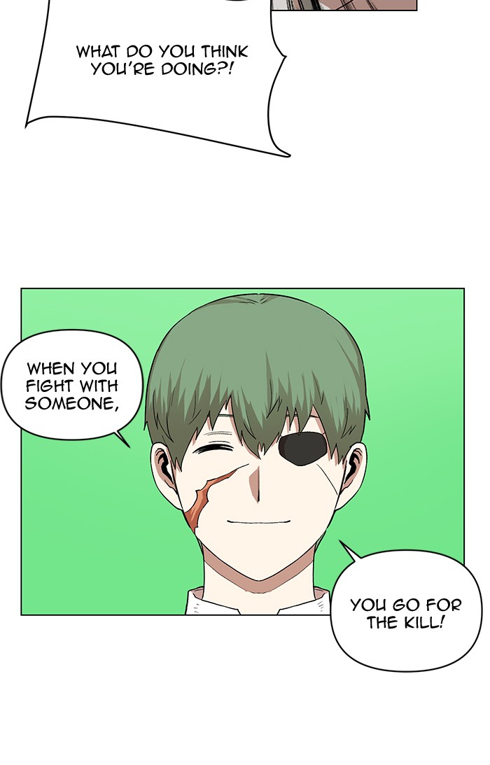 Chapter 202 - Image 76