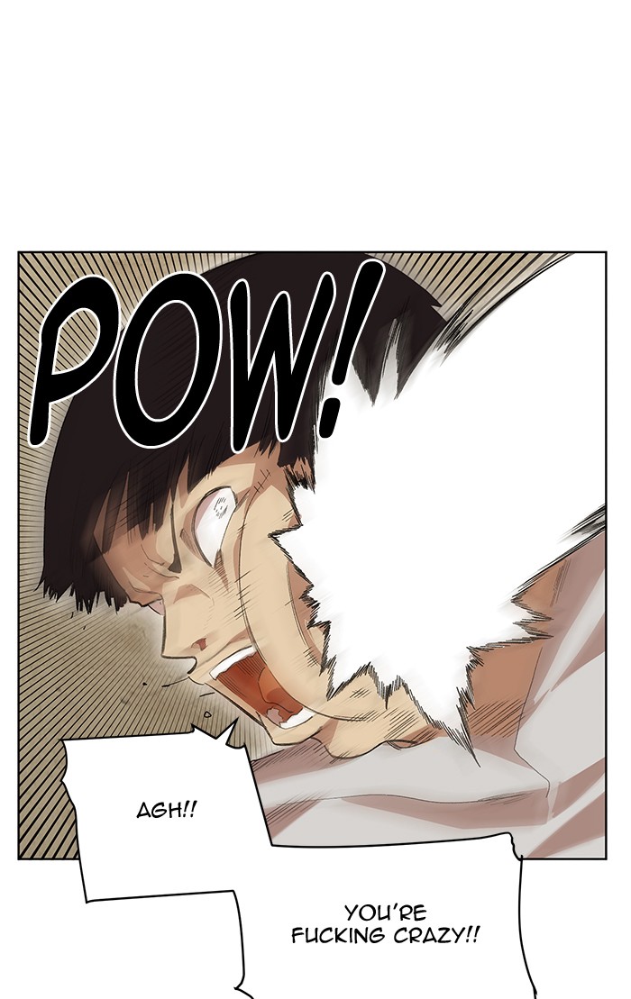 Chapter 202 - Image 77