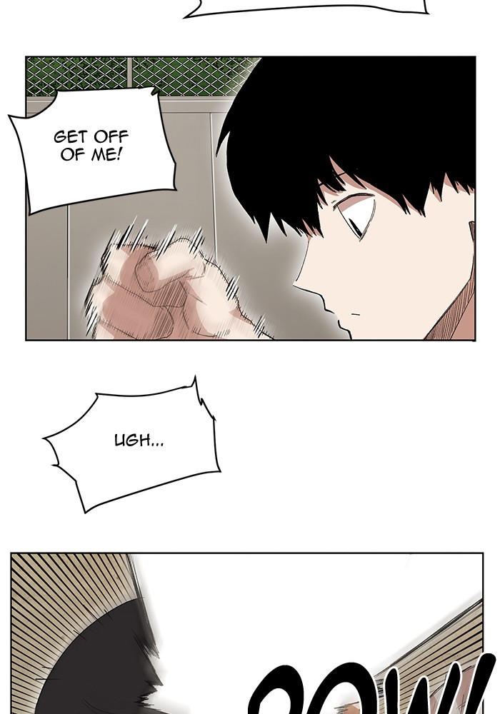 Chapter 202 - Image 78