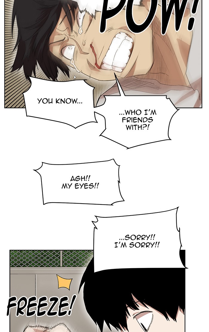 Chapter 202 - Image 79