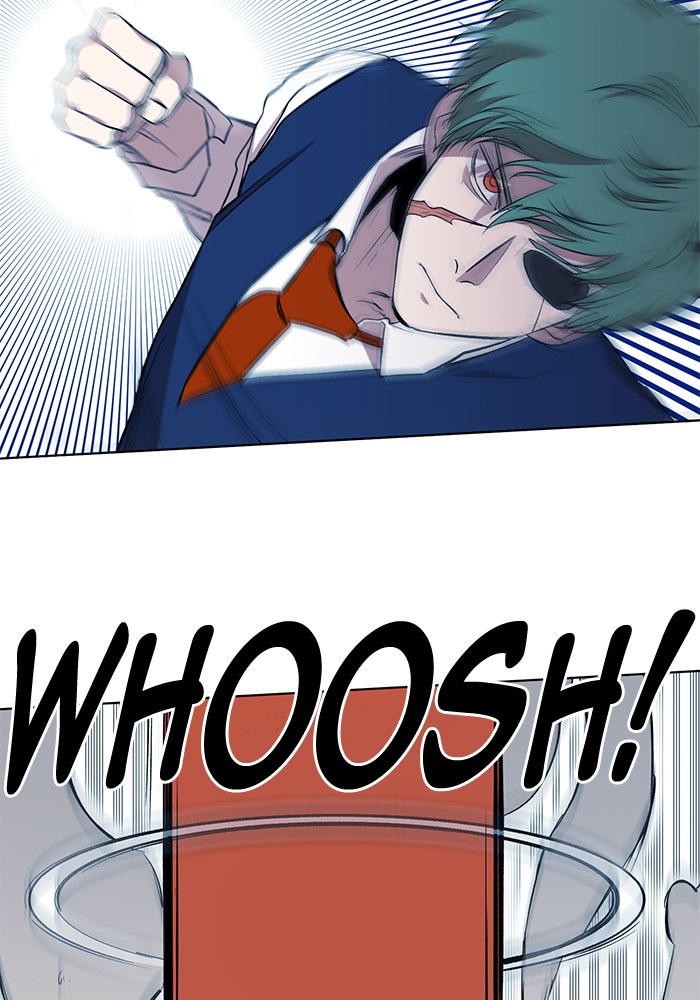 Chapter 202 - Image 8