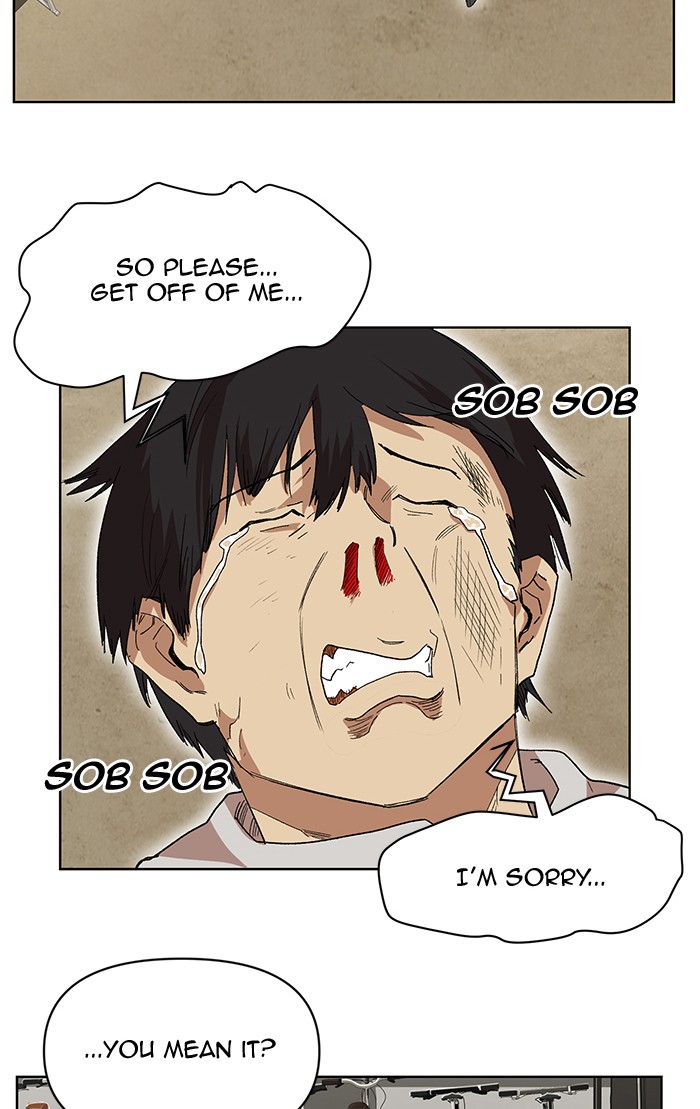 Chapter 202 - Image 81