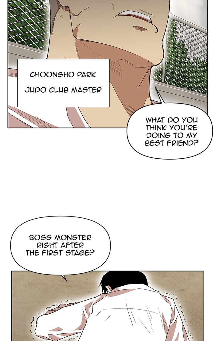 Chapter 202 - Image 85