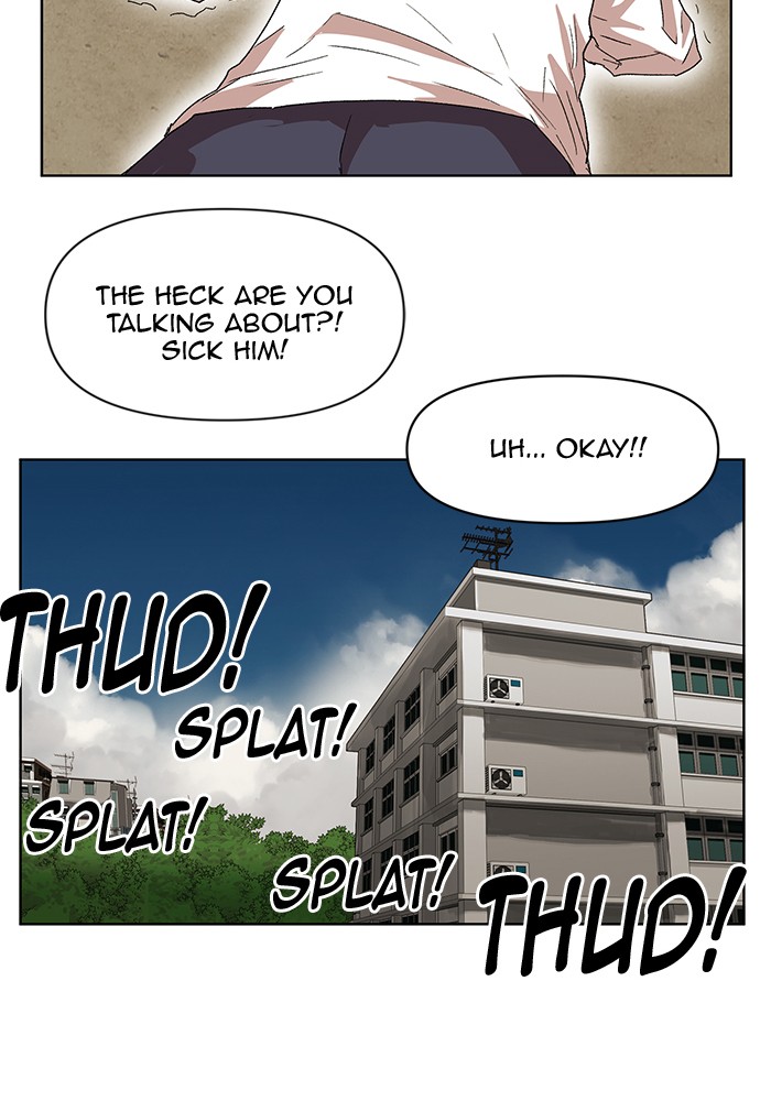 Chapter 202 - Image 86