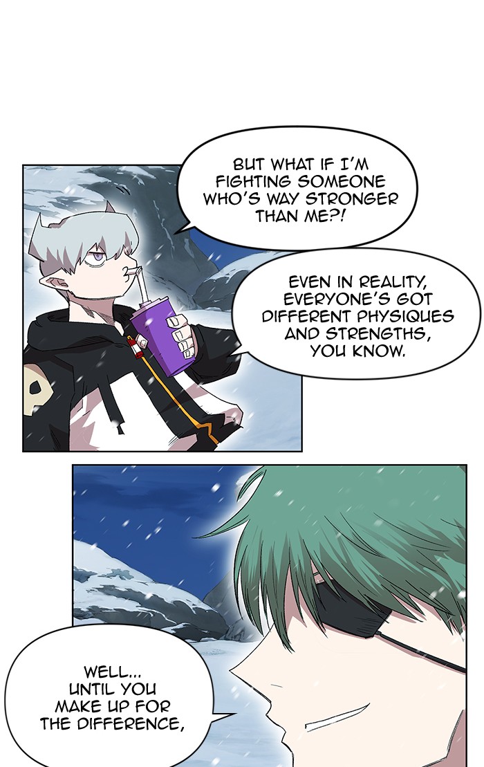 Chapter 202 - Image 87