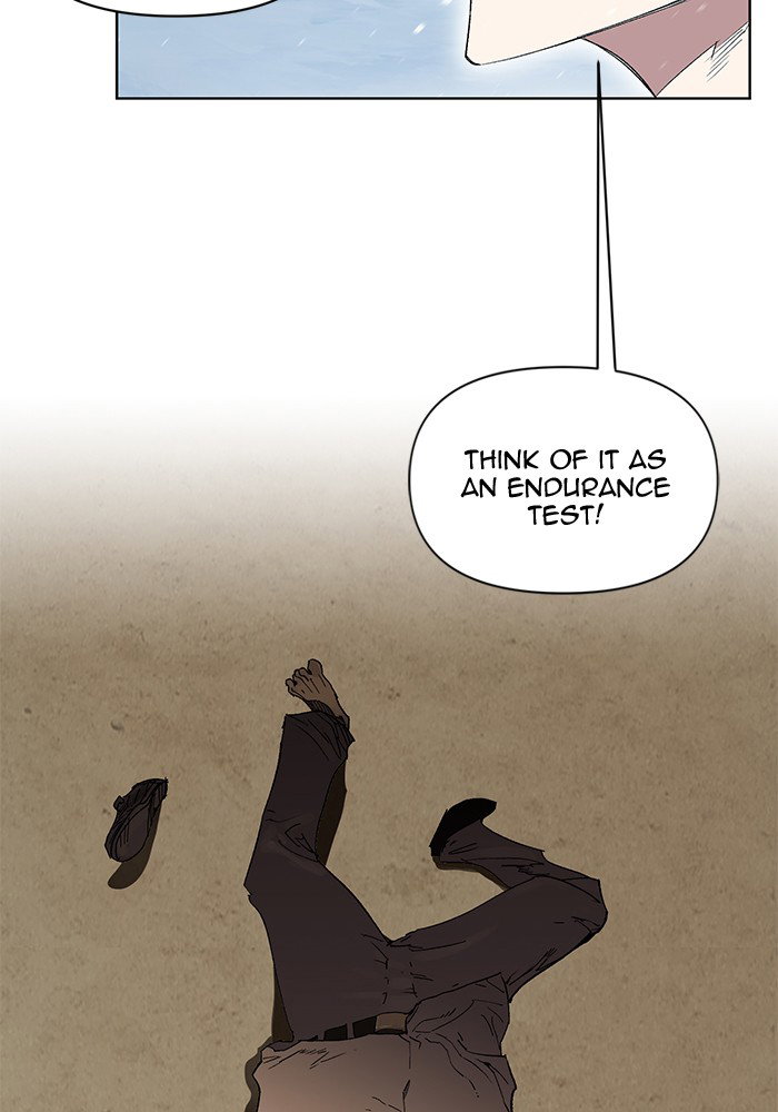 Chapter 202 - Image 88