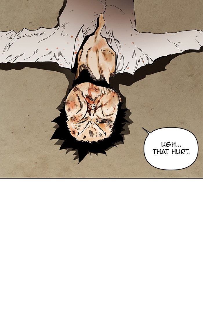 Chapter 202 - Image 89