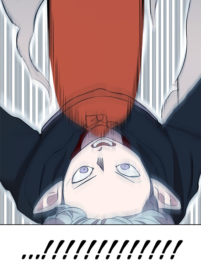 Chapter 202 - Image 9