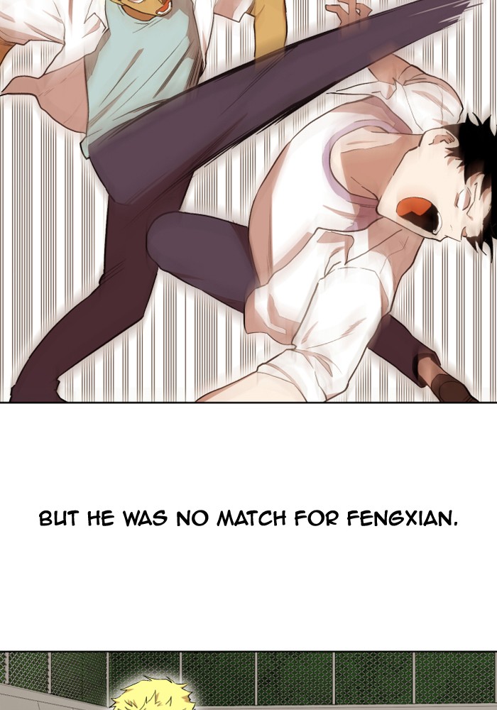 Chapter 203 - Image 10