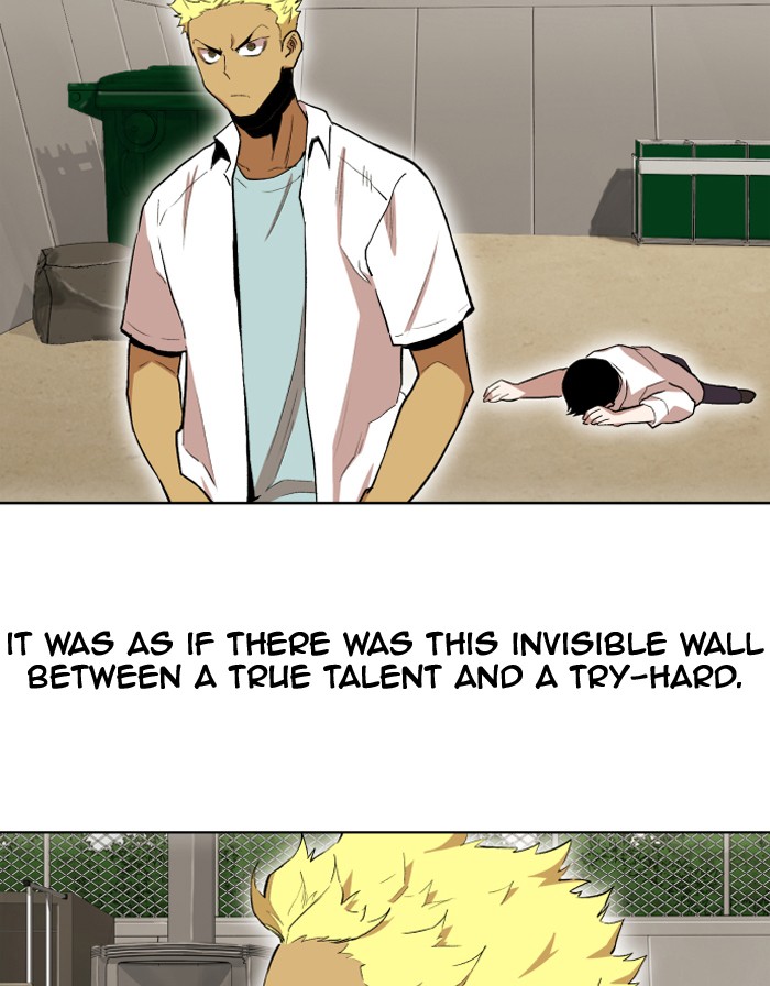 Chapter 203 - Image 11