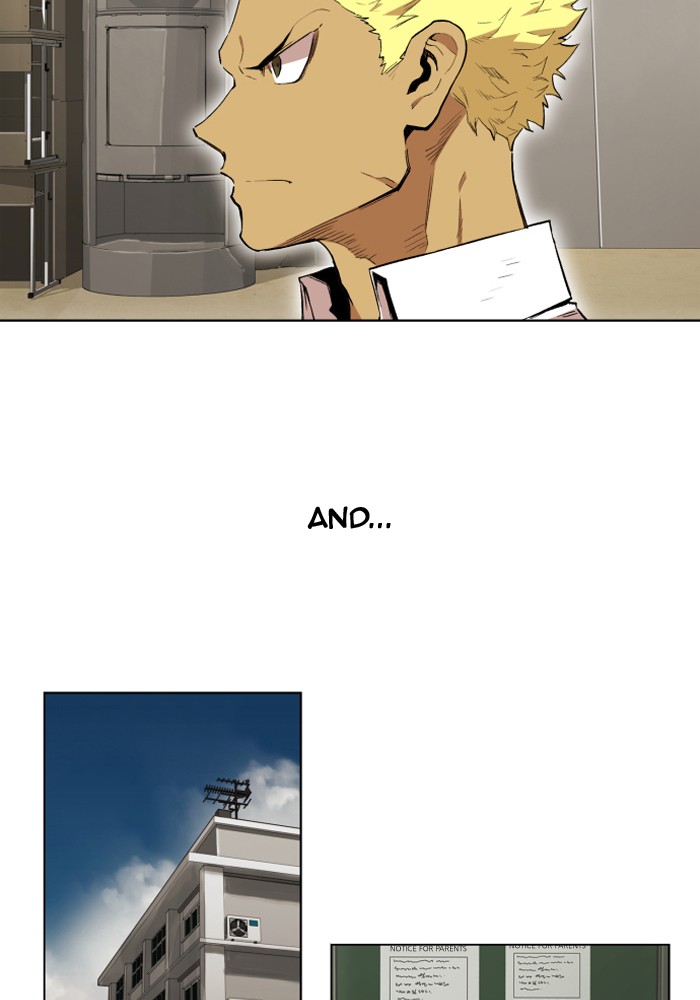 Chapter 203 - Image 12