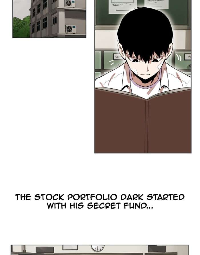 Chapter 203 - Image 13