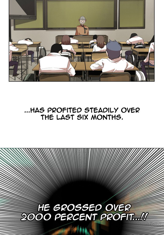 Chapter 203 - Image 14