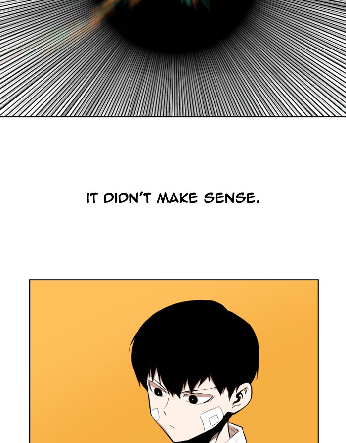 Chapter 203 - Image 15