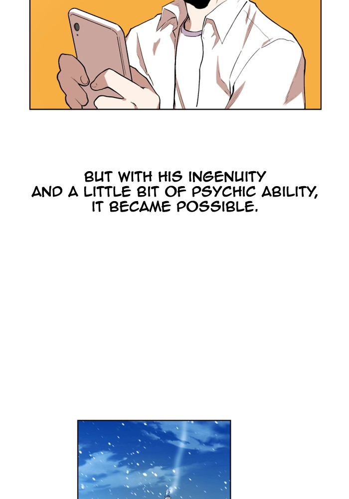 Chapter 203 - Image 16