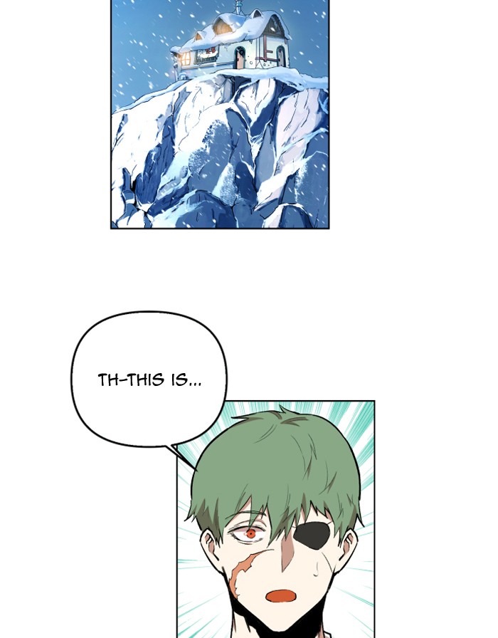 Chapter 203 - Image 17