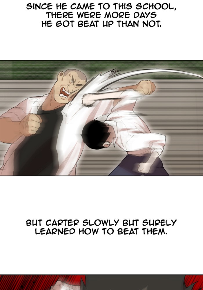 Chapter 203 - Image 2