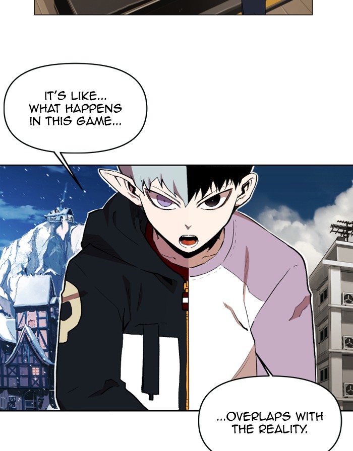 Chapter 203 - Image 21