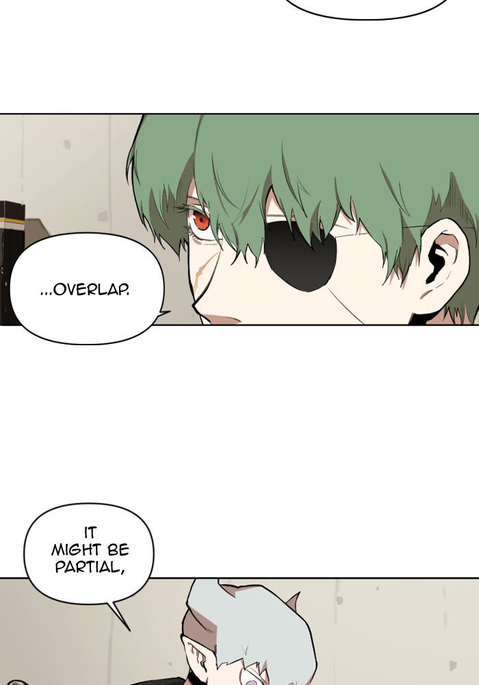 Chapter 203 - Image 22