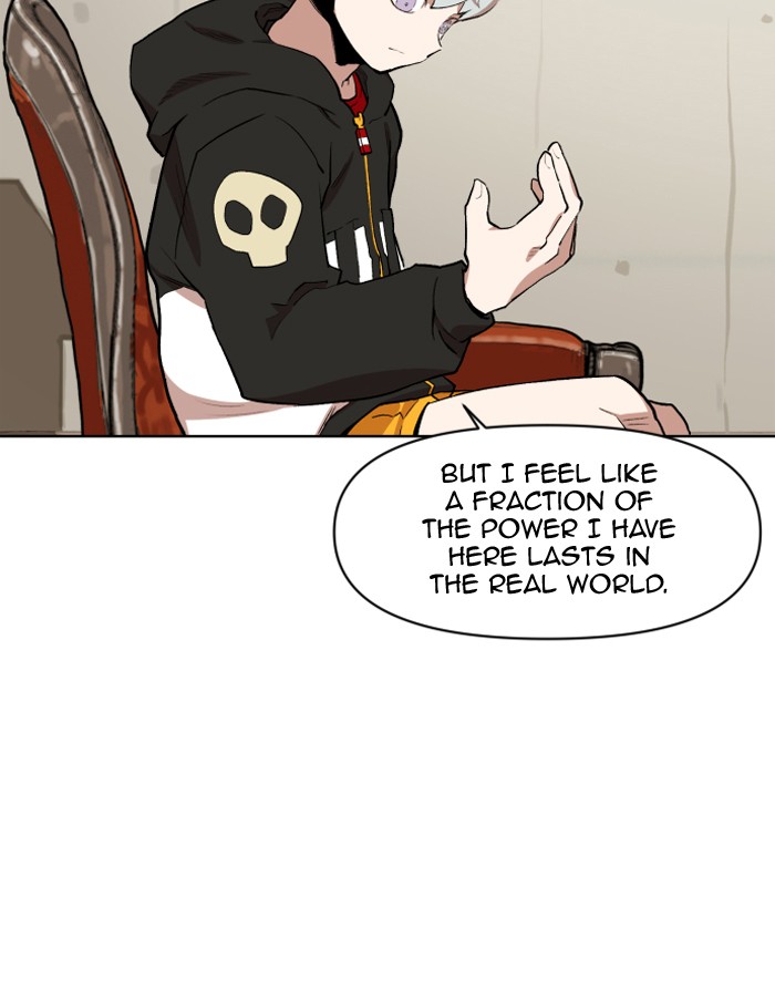 Chapter 203 - Image 23