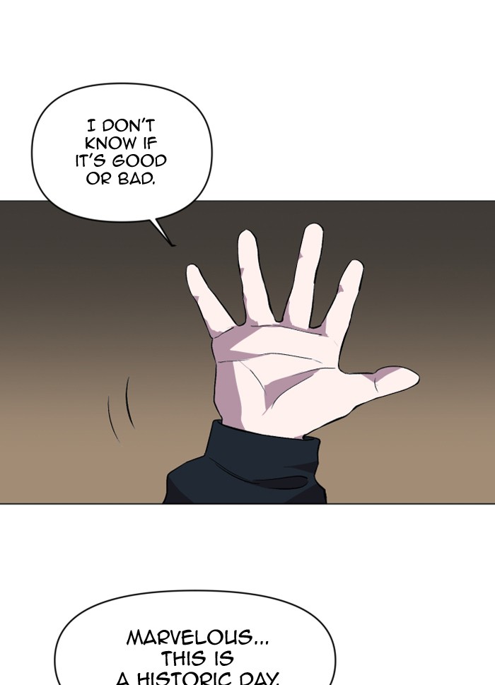 Chapter 203 - Image 24