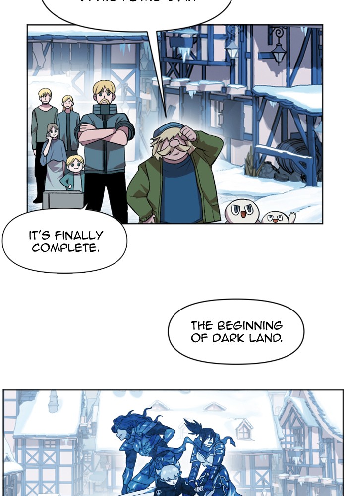 Chapter 203 - Image 25