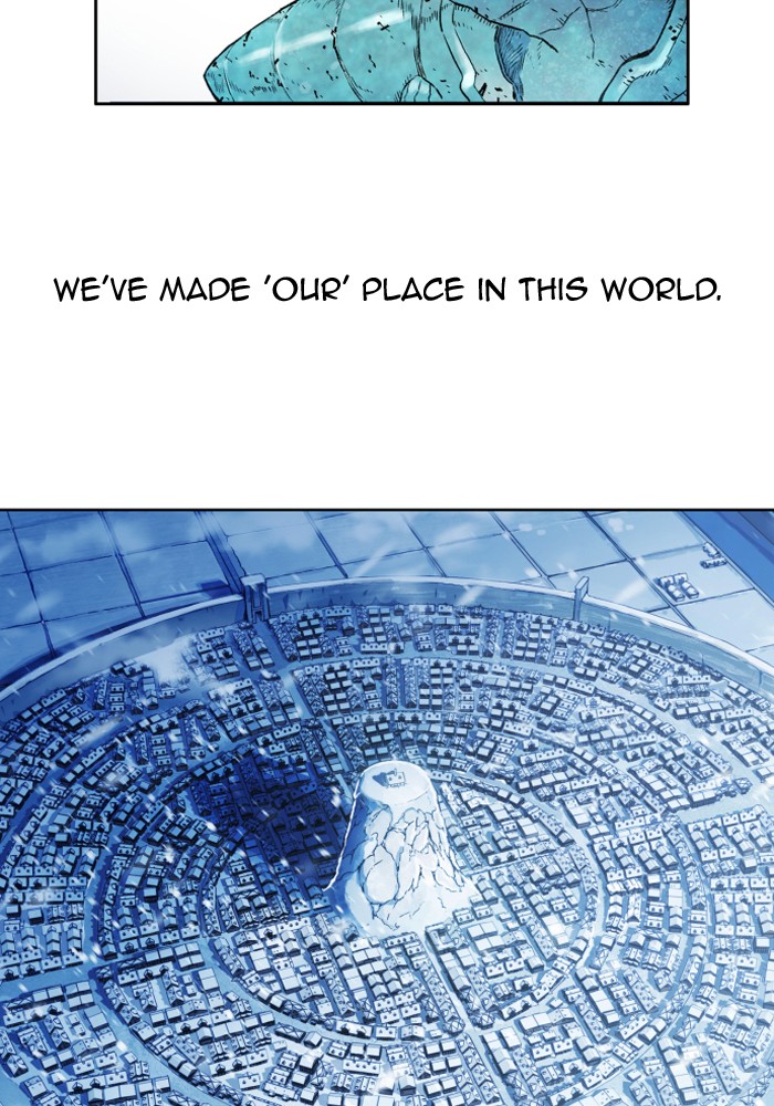 Chapter 203 - Image 27