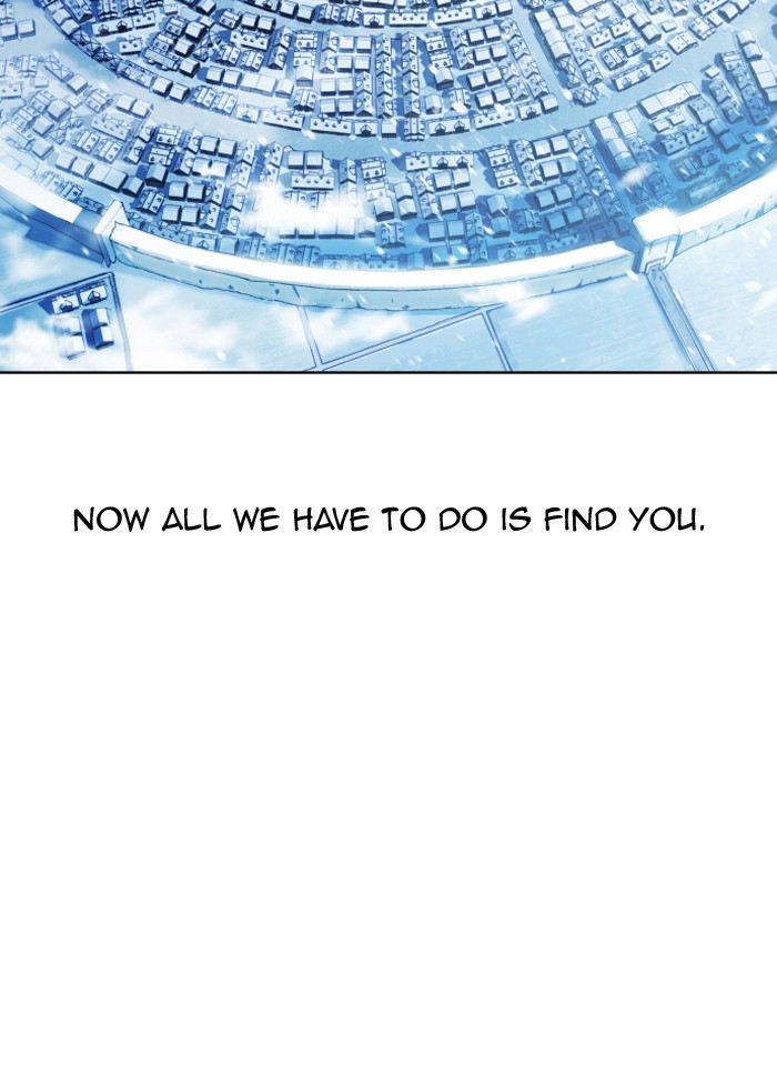 Chapter 203 - Image 28