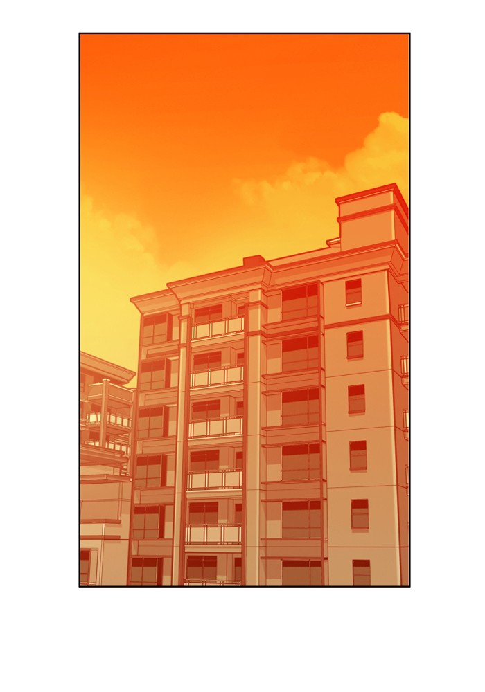 Chapter 203 - Image 29