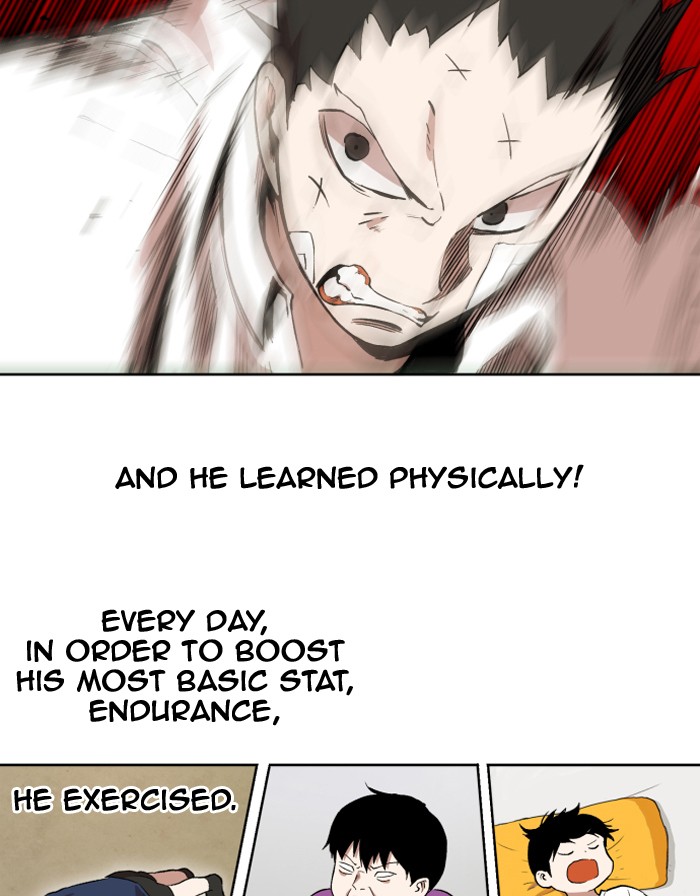 Chapter 203 - Image 3