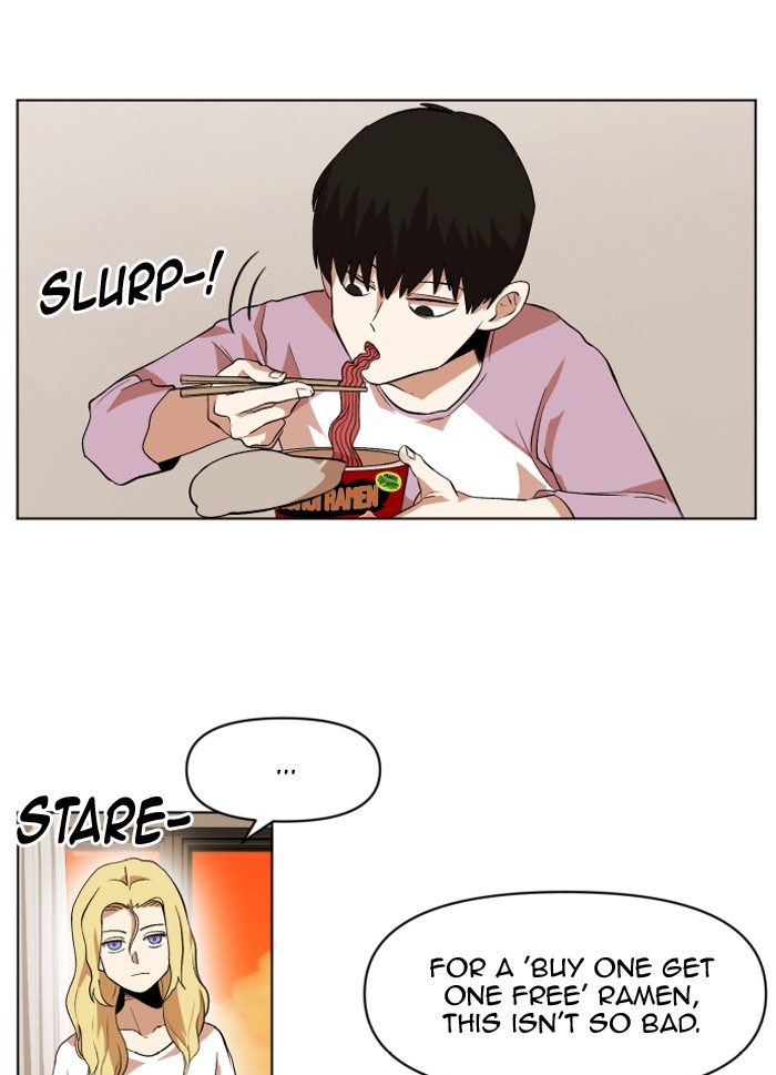 Chapter 203 - Image 30