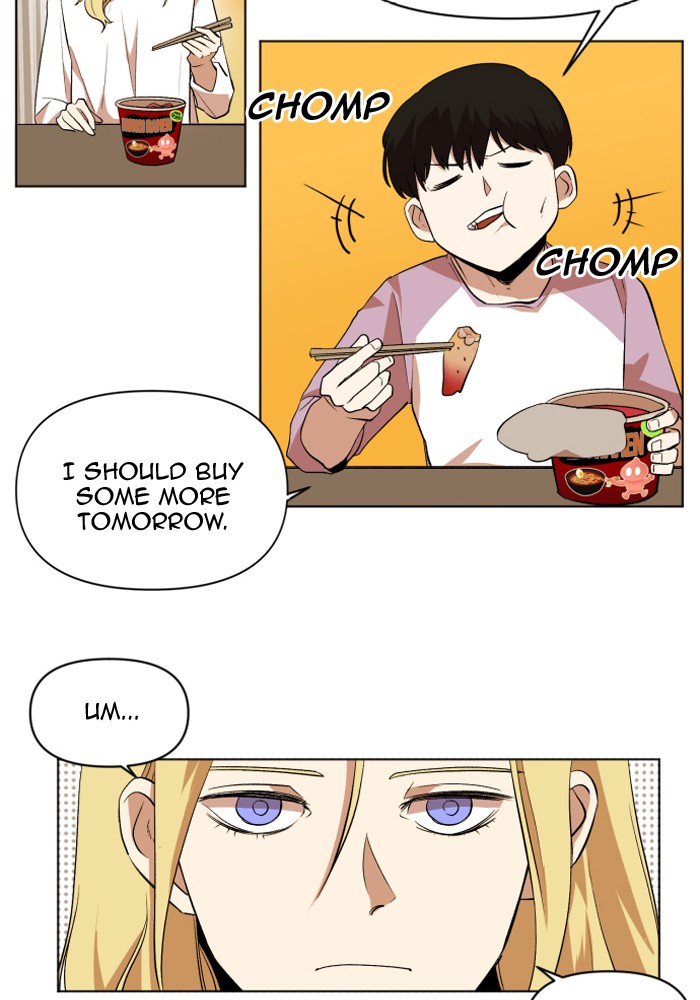 Chapter 203 - Image 31