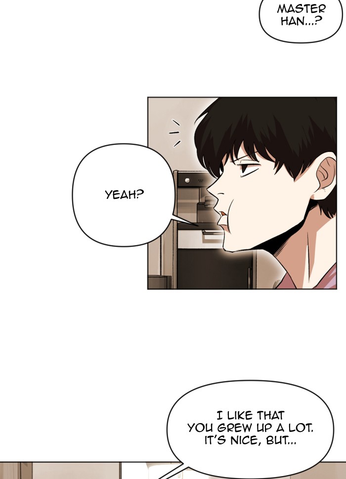 Chapter 203 - Image 32
