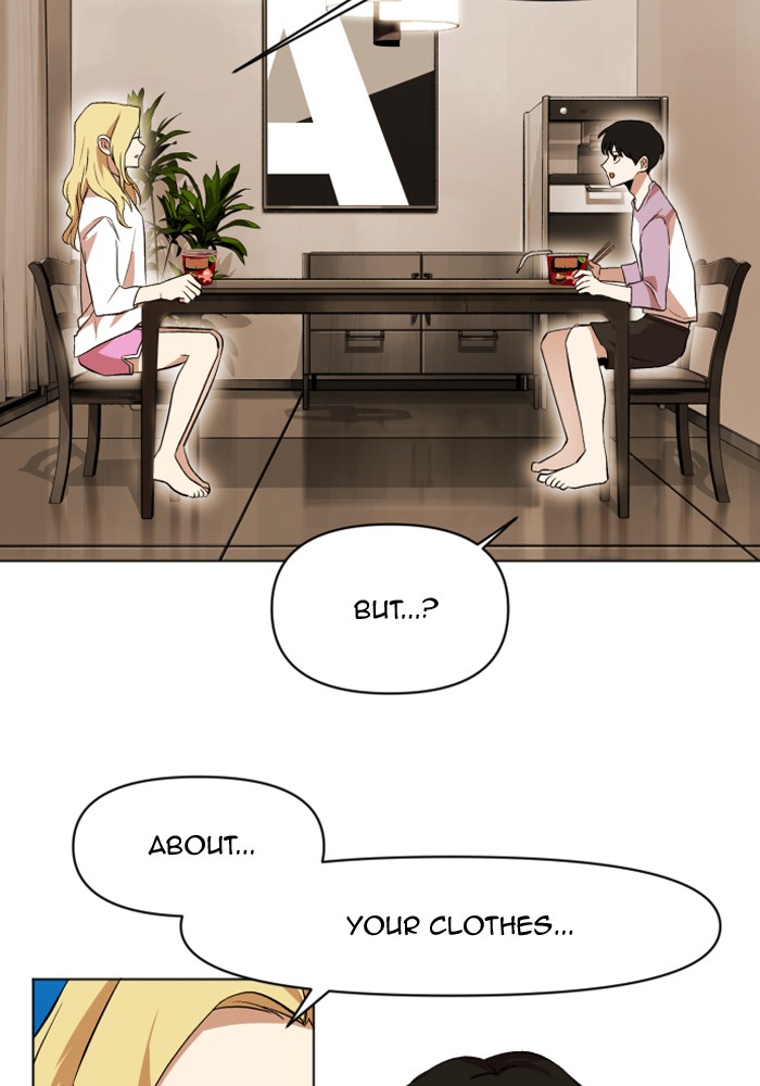 Chapter 203 - Image 33