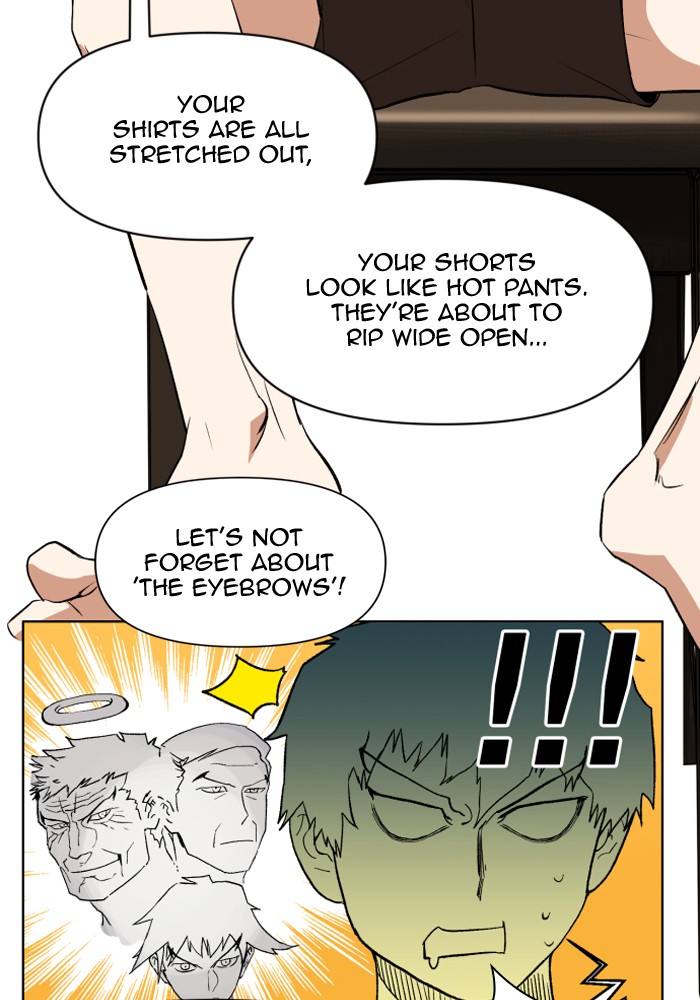 Chapter 203 - Image 35