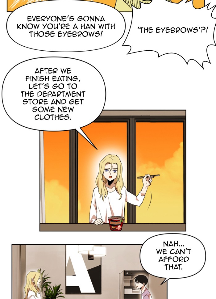 Chapter 203 - Image 36