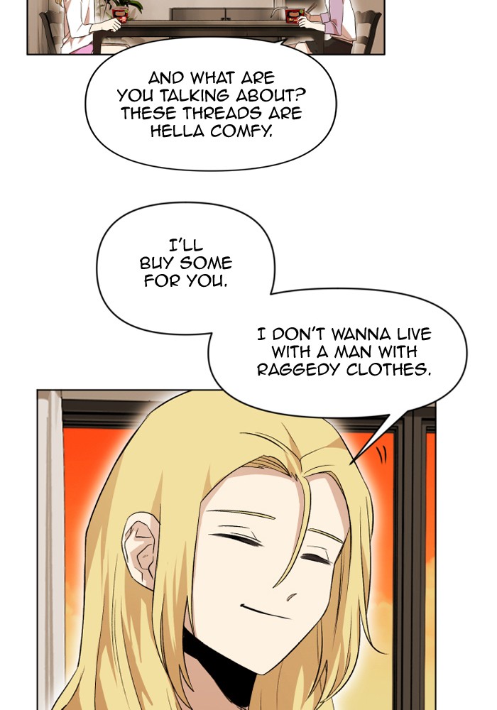 Chapter 203 - Image 37