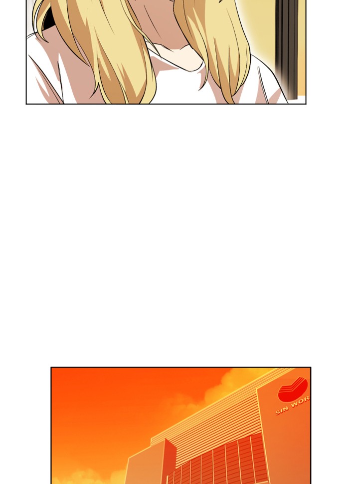 Chapter 203 - Image 38