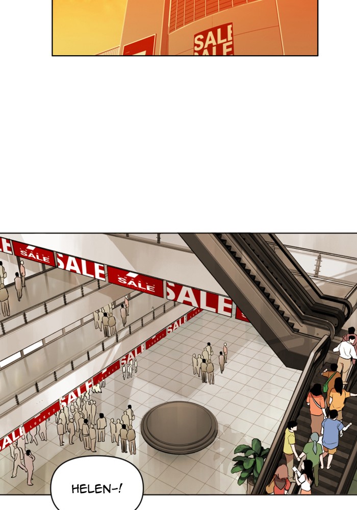 Chapter 203 - Image 39