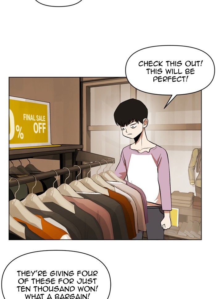 Chapter 203 - Image 40