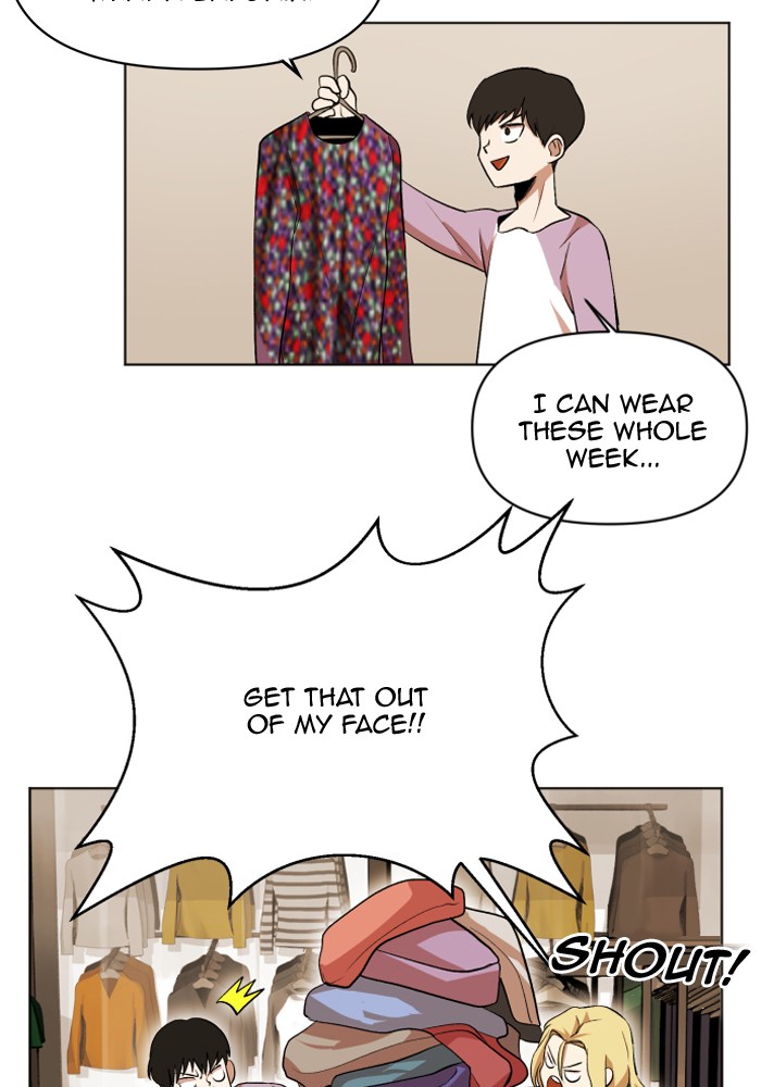 Chapter 203 - Image 41