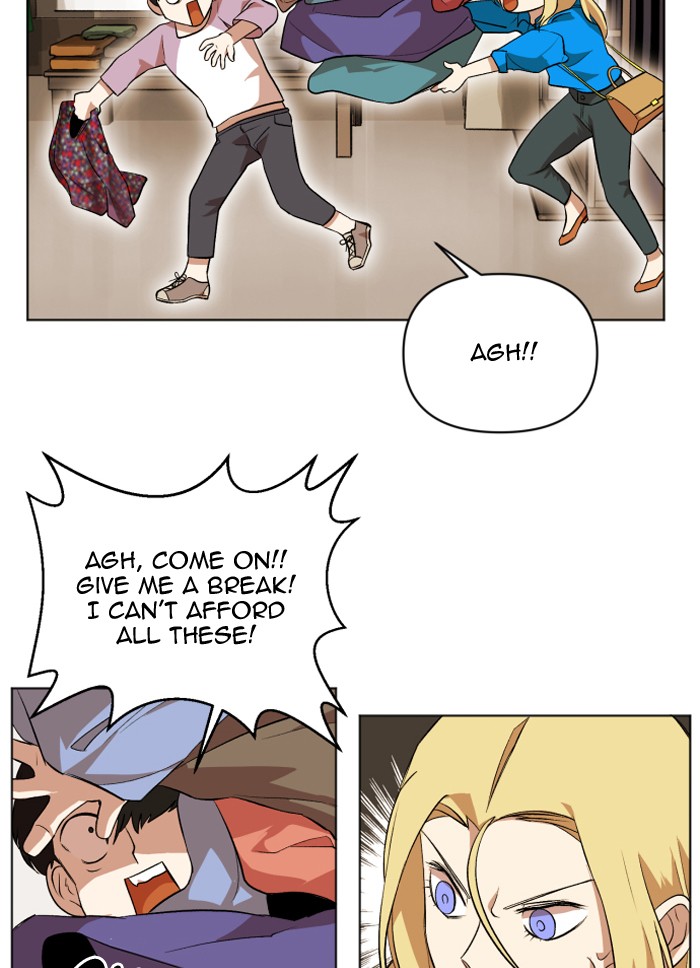 Chapter 203 - Image 42