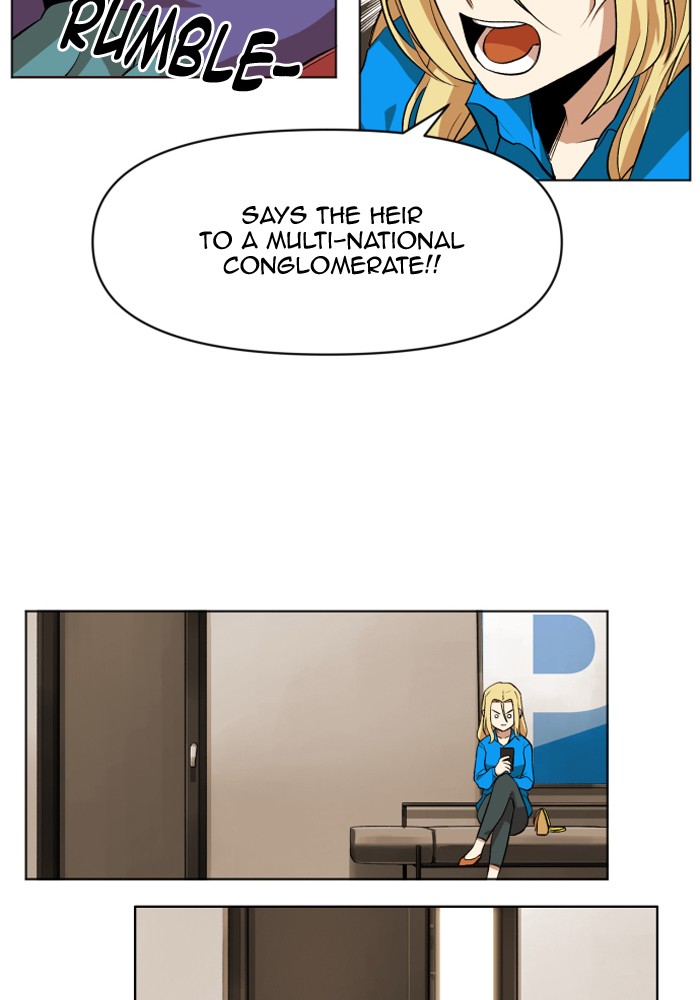 Chapter 203 - Image 43