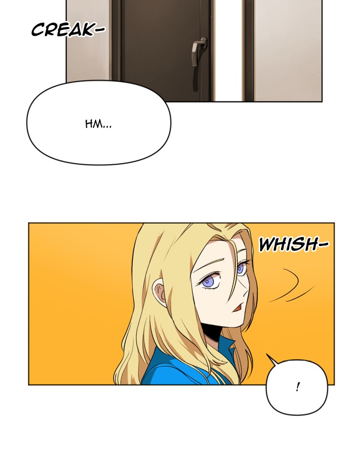 Chapter 203 - Image 44